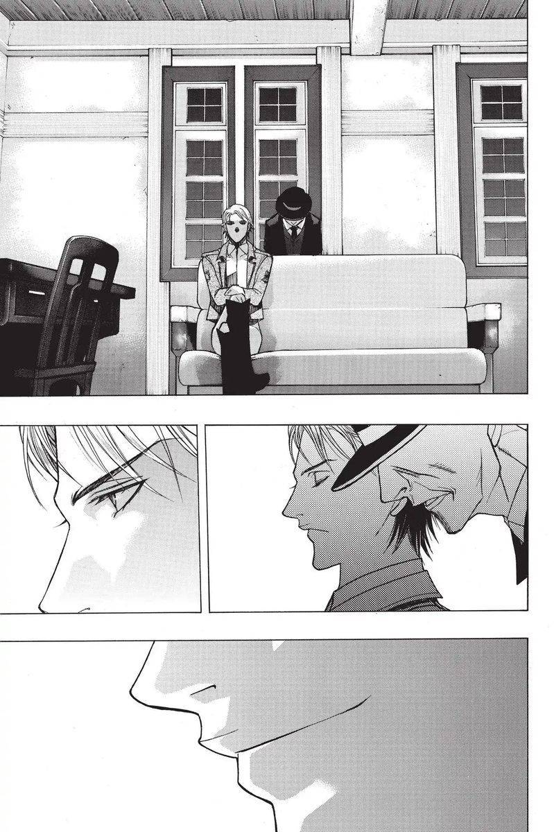 Attack On Titan Before The Fall 54 39