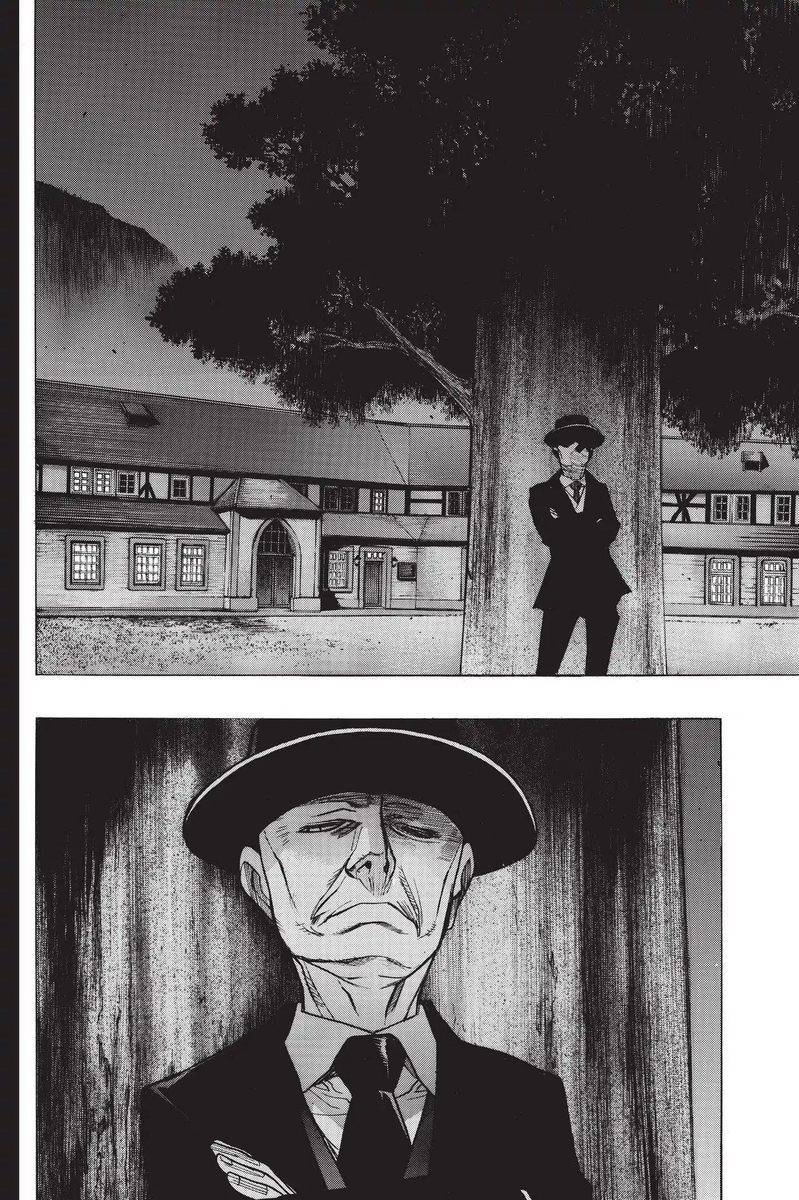 Attack On Titan Before The Fall 54 50
