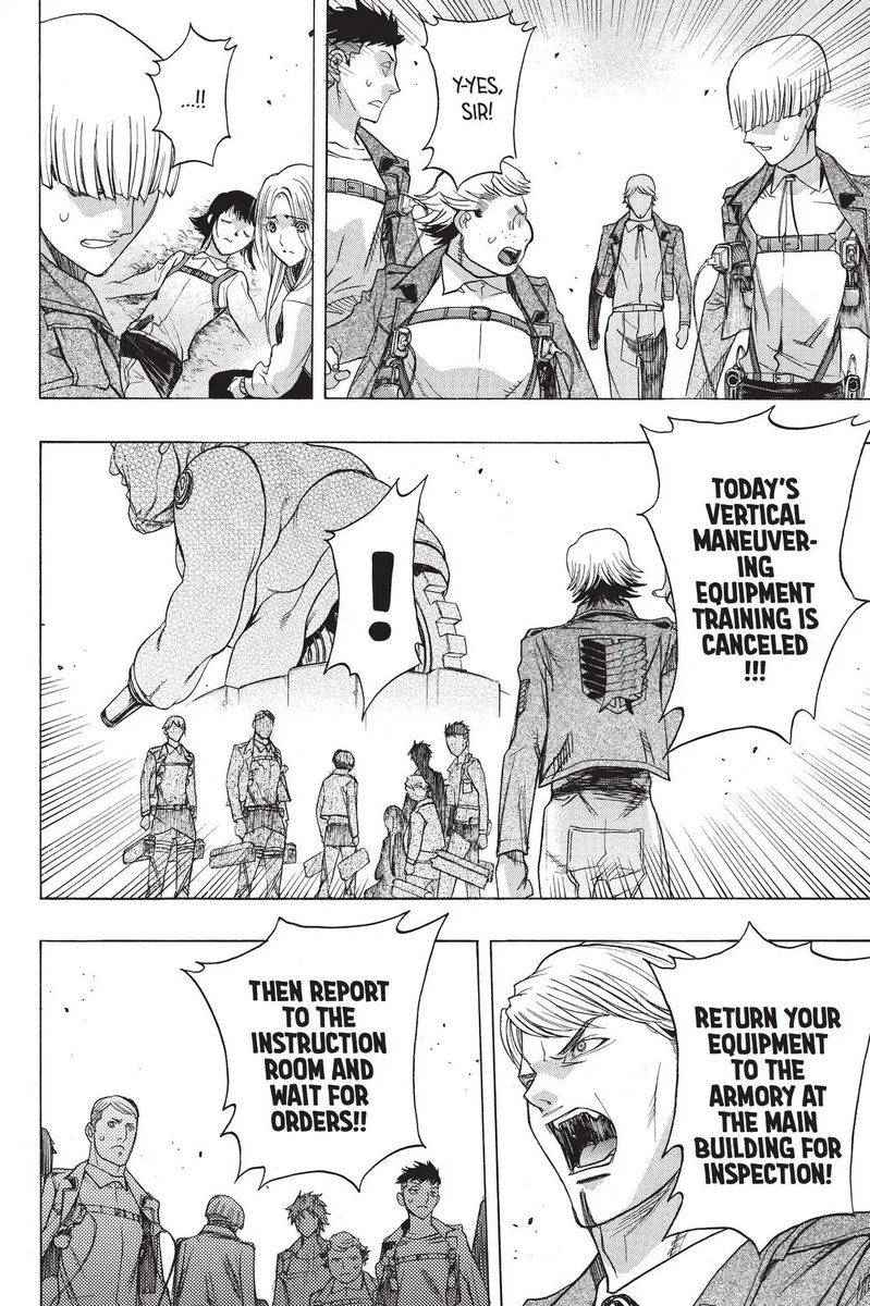 Attack On Titan Before The Fall 54 8