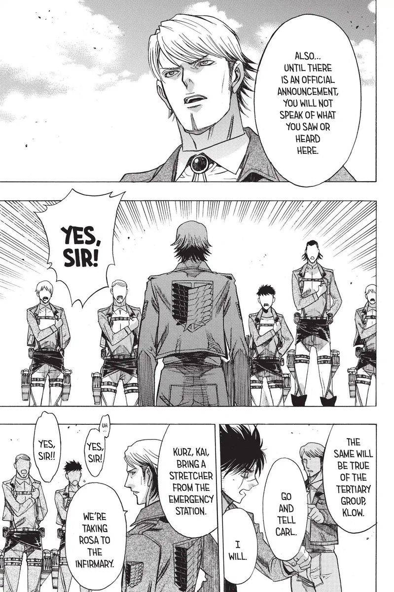 Attack On Titan Before The Fall 54 9