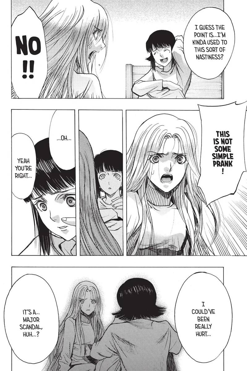 Attack On Titan Before The Fall 55 12