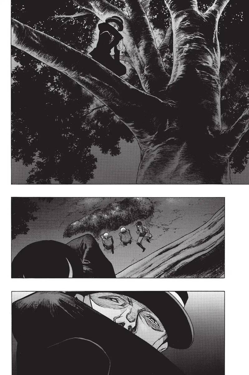 Attack On Titan Before The Fall 55 30