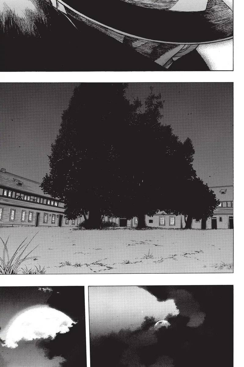Attack On Titan Before The Fall 55 31