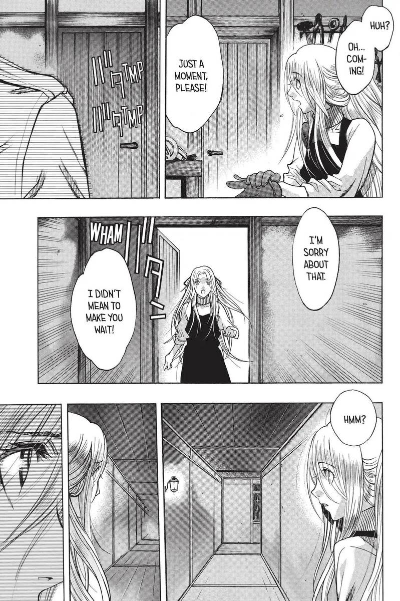Attack On Titan Before The Fall 55 35