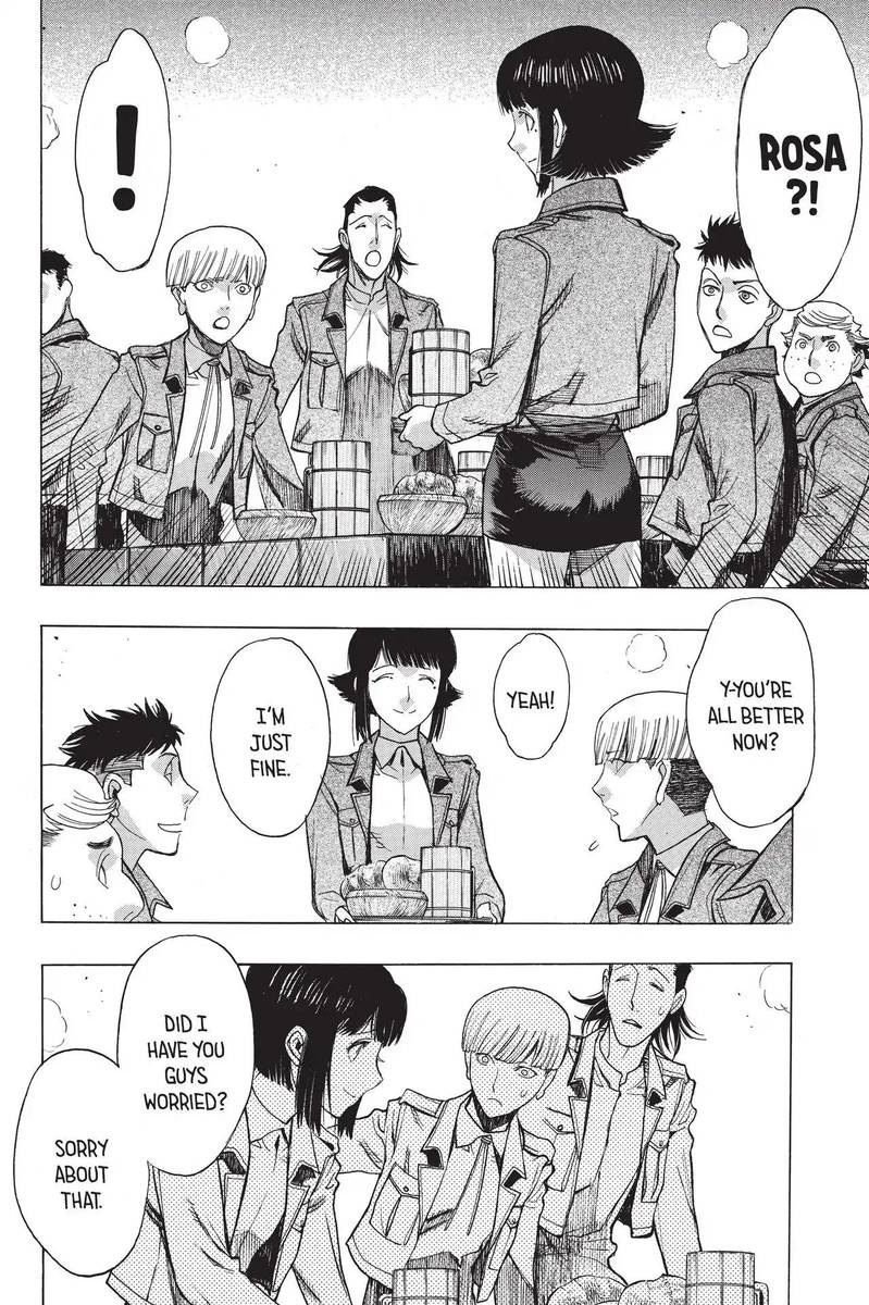 Attack On Titan Before The Fall 55 4