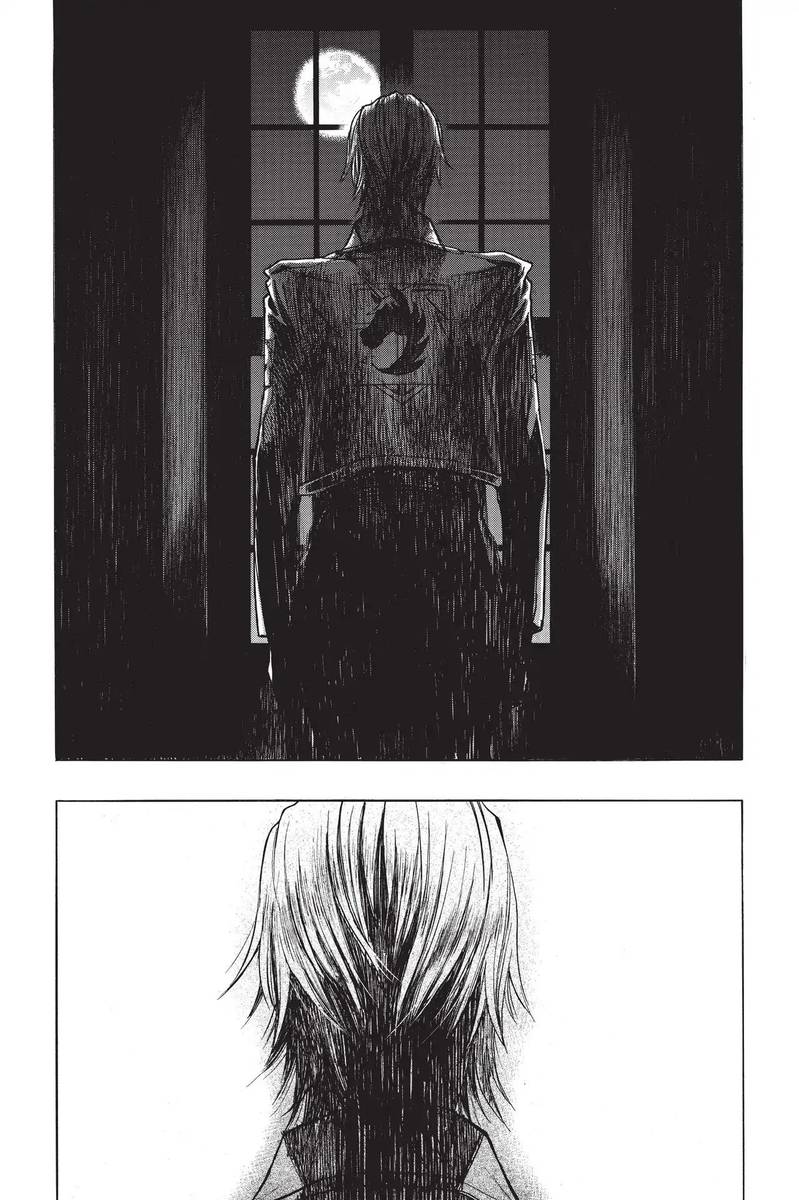Attack On Titan Before The Fall 55 45