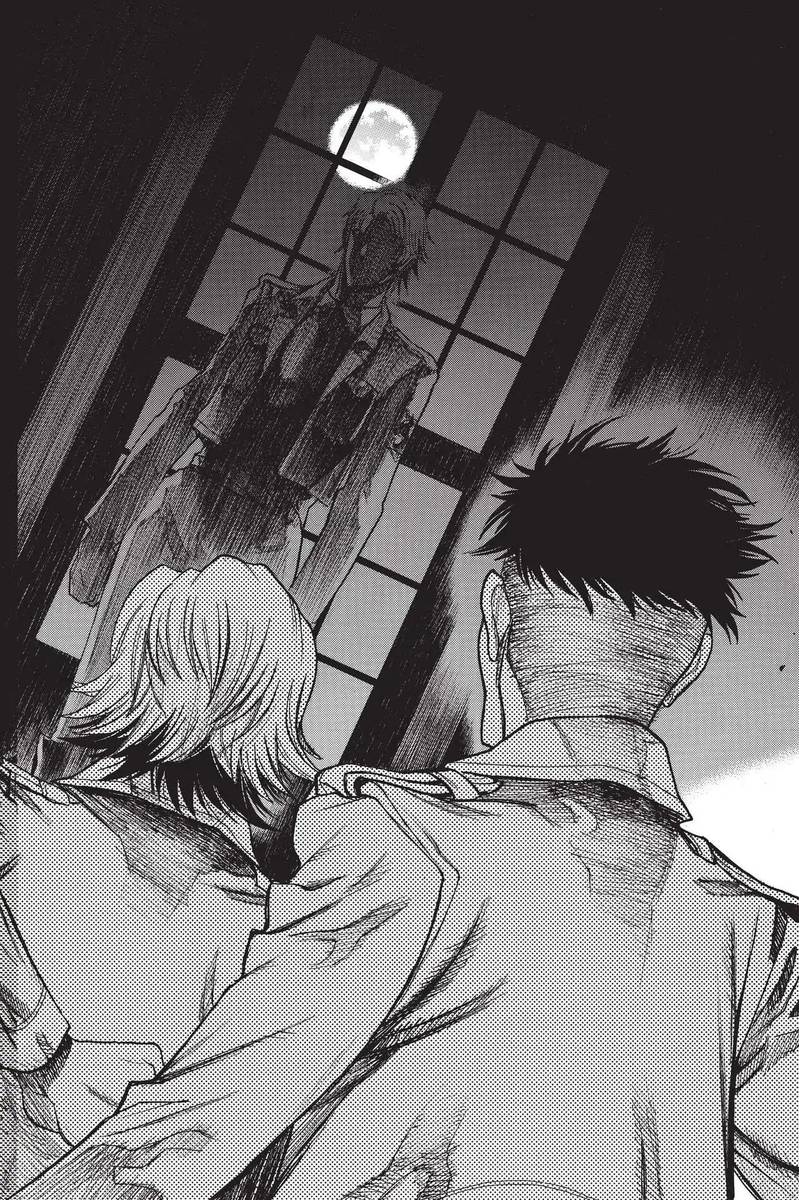 Attack On Titan Before The Fall 55 48