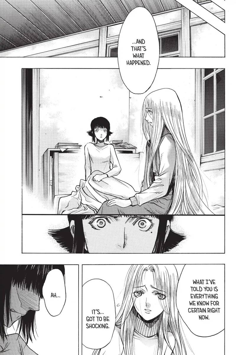 Attack On Titan Before The Fall 55 9