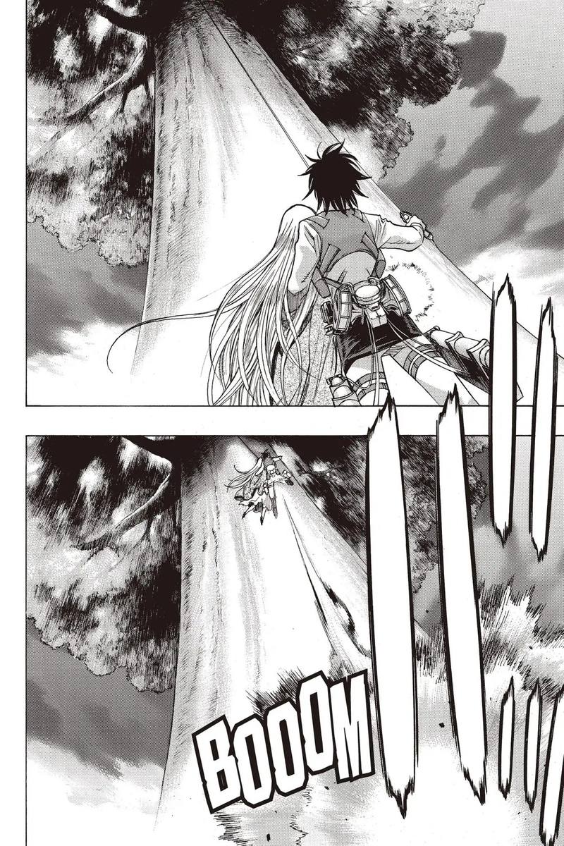 Attack On Titan Before The Fall 58 10