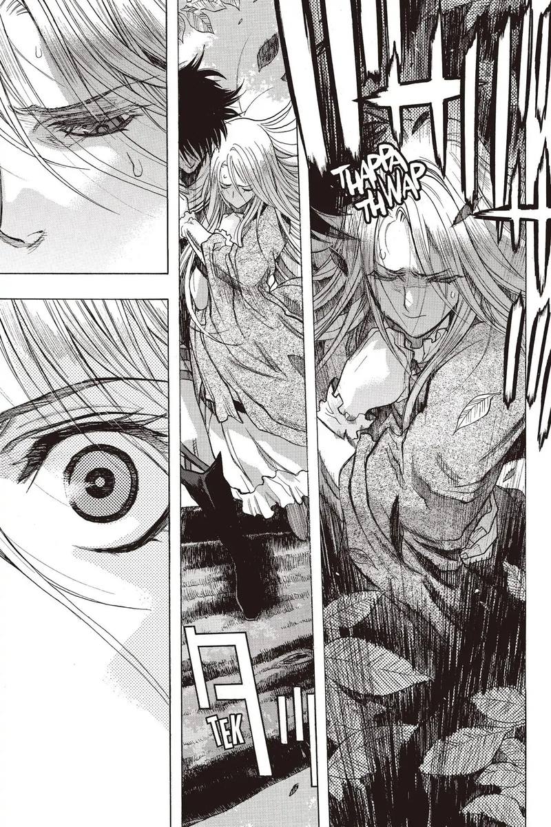 Attack On Titan Before The Fall 58 11