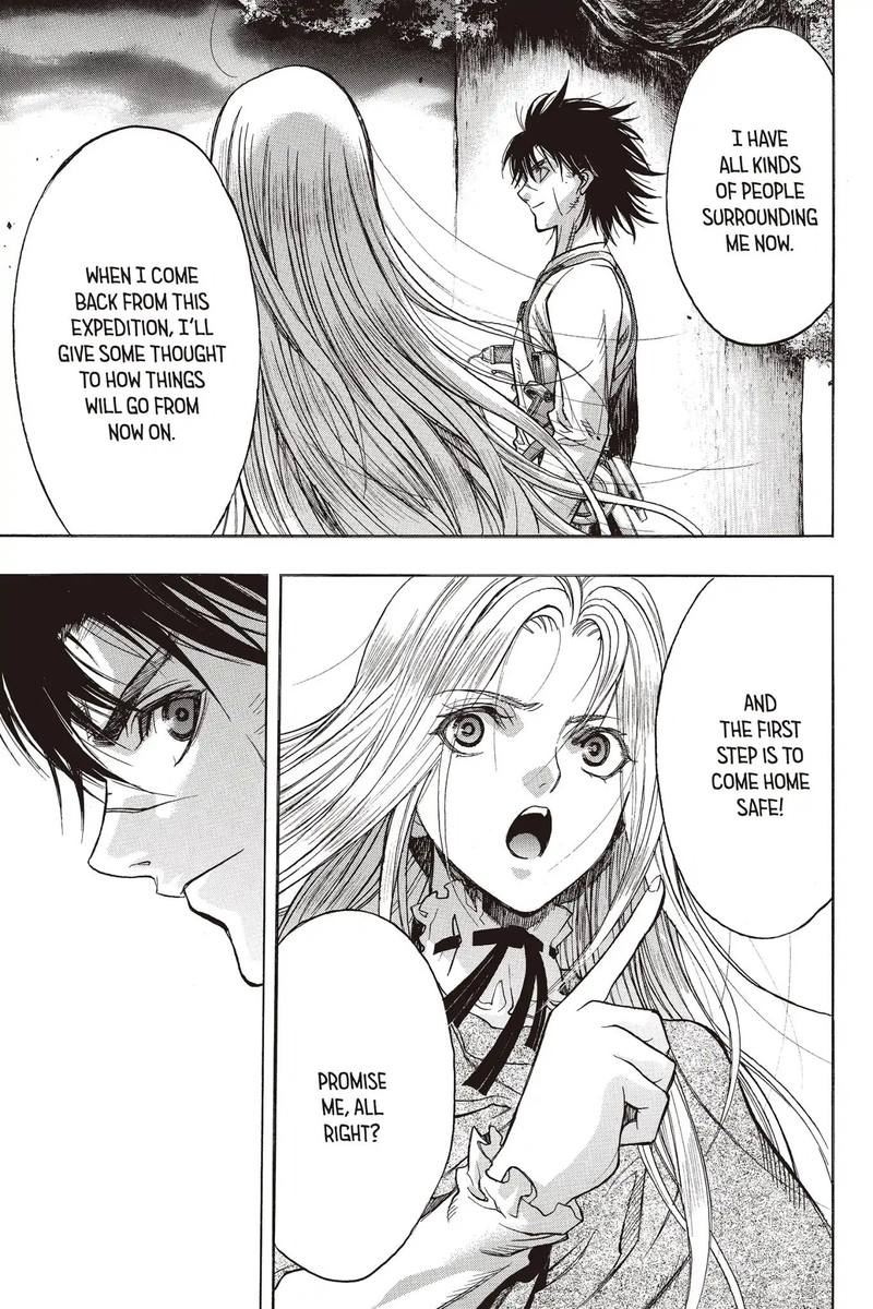 Attack On Titan Before The Fall 58 20