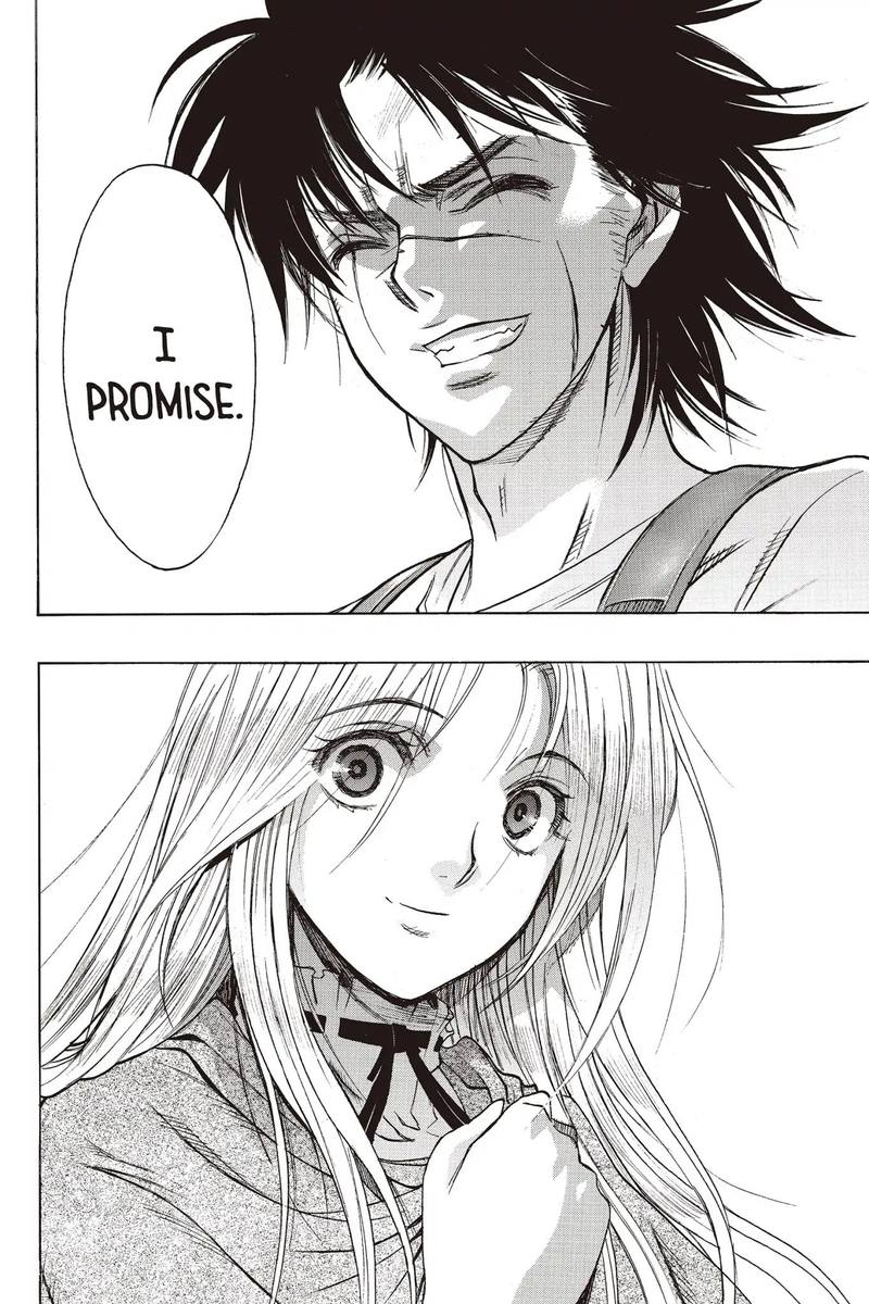 Attack On Titan Before The Fall 58 21