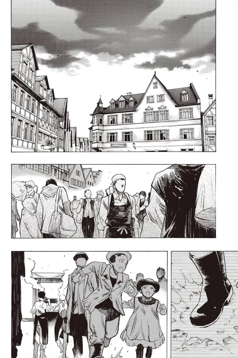 Attack On Titan Before The Fall 58 23
