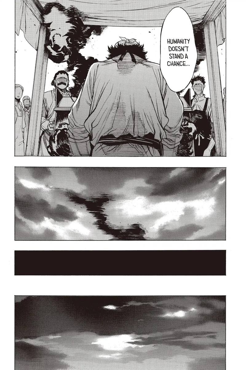 Attack On Titan Before The Fall 58 29