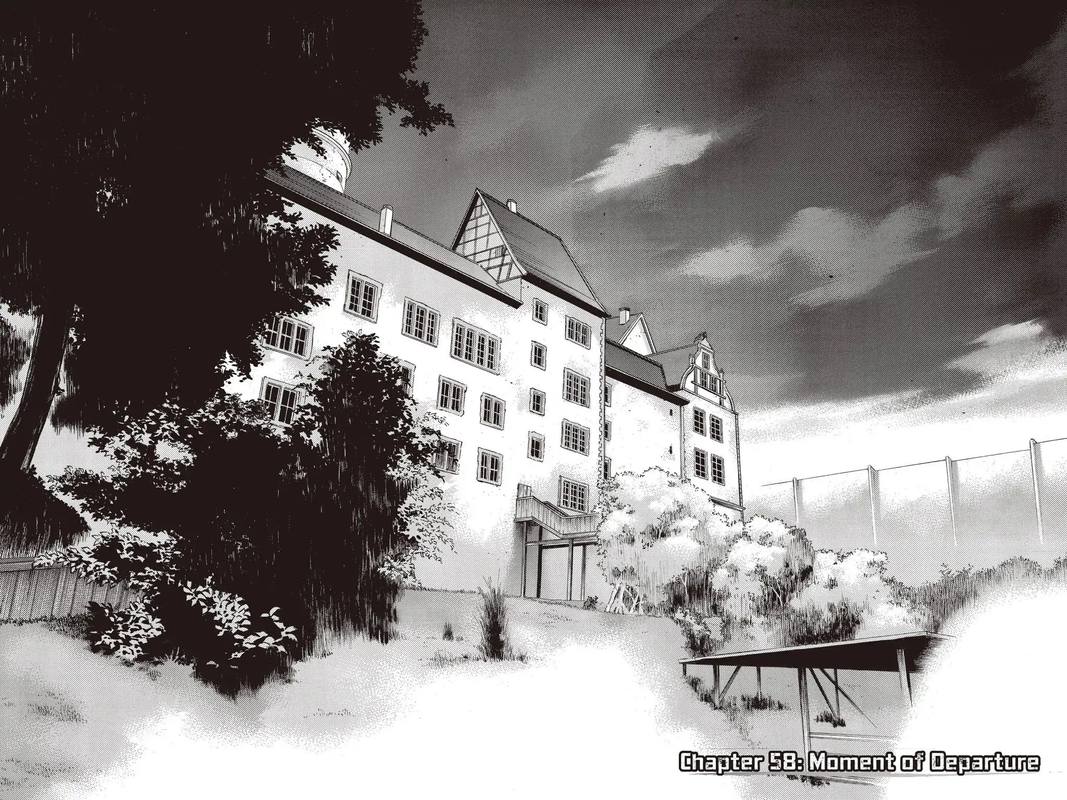 Attack On Titan Before The Fall 58 3