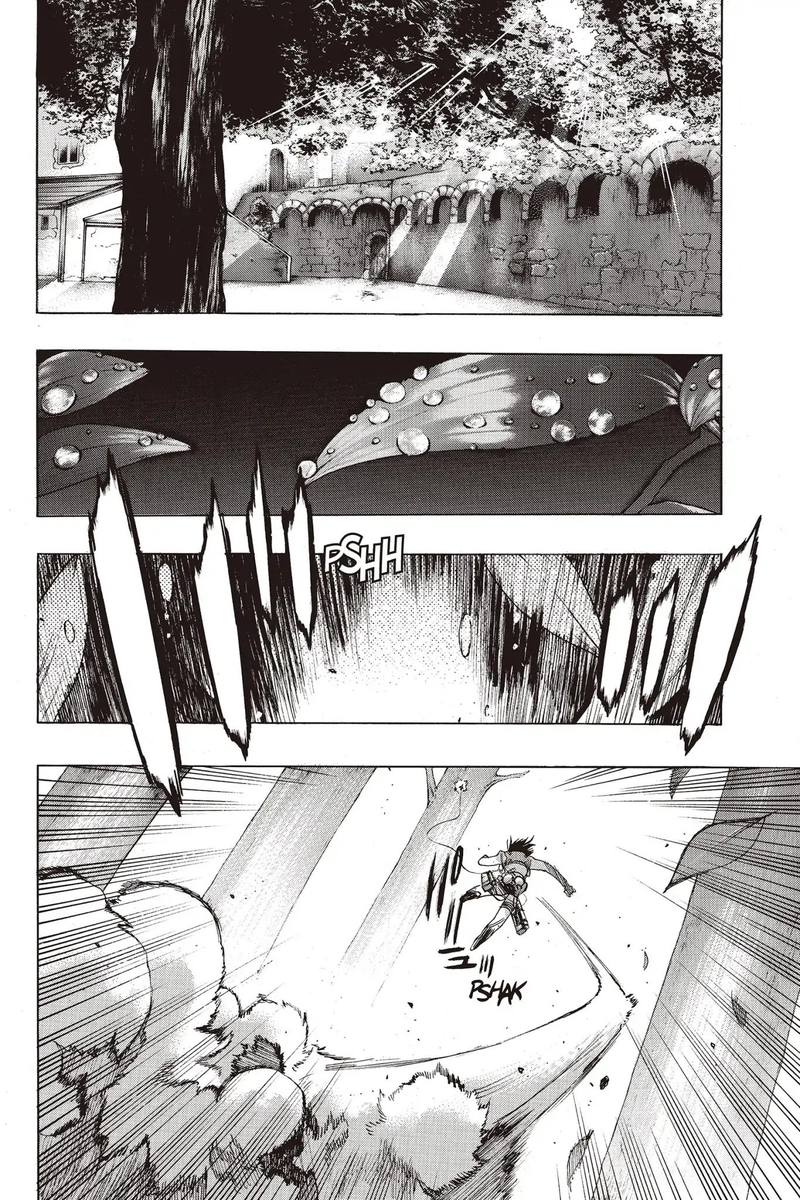 Attack On Titan Before The Fall 58 4