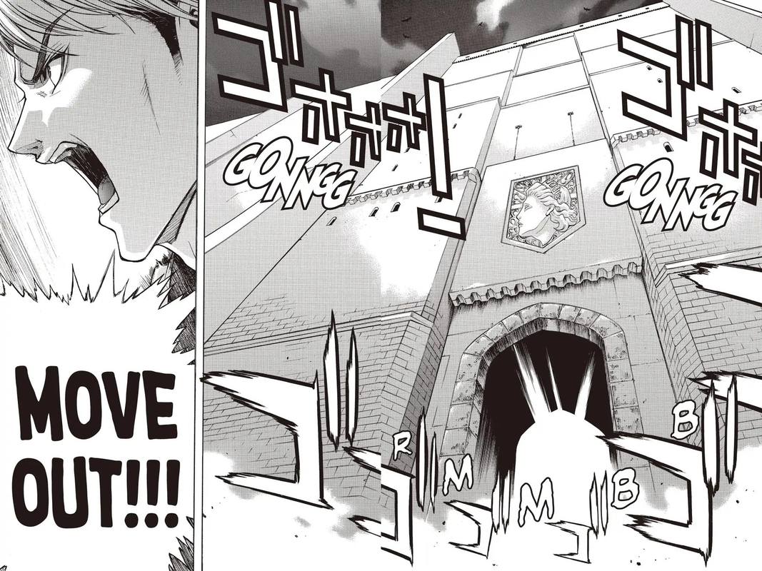 Attack On Titan Before The Fall 58 44
