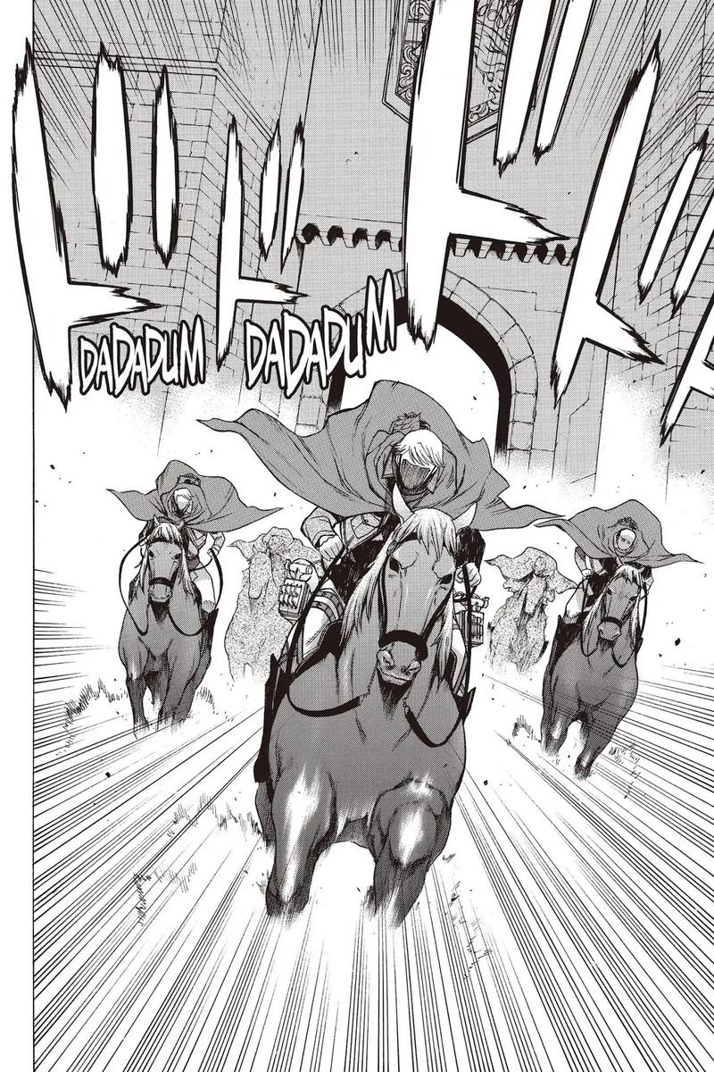 Attack On Titan Before The Fall 58 45