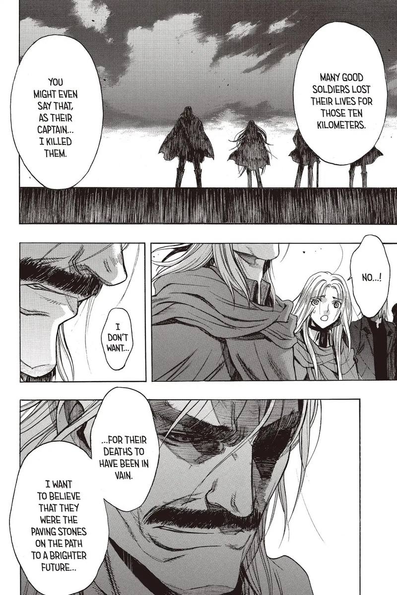 Attack On Titan Before The Fall 59 13