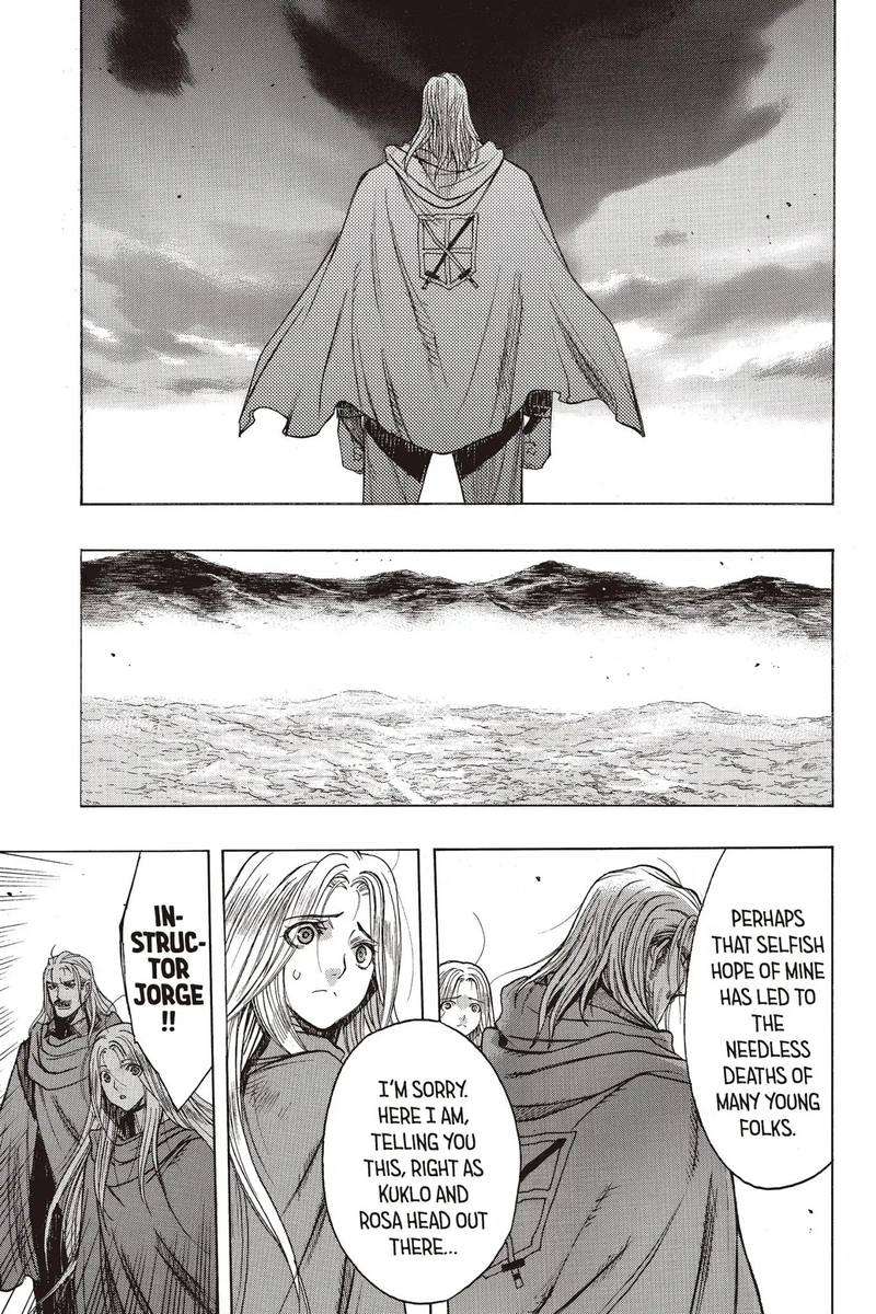 Attack On Titan Before The Fall 59 14