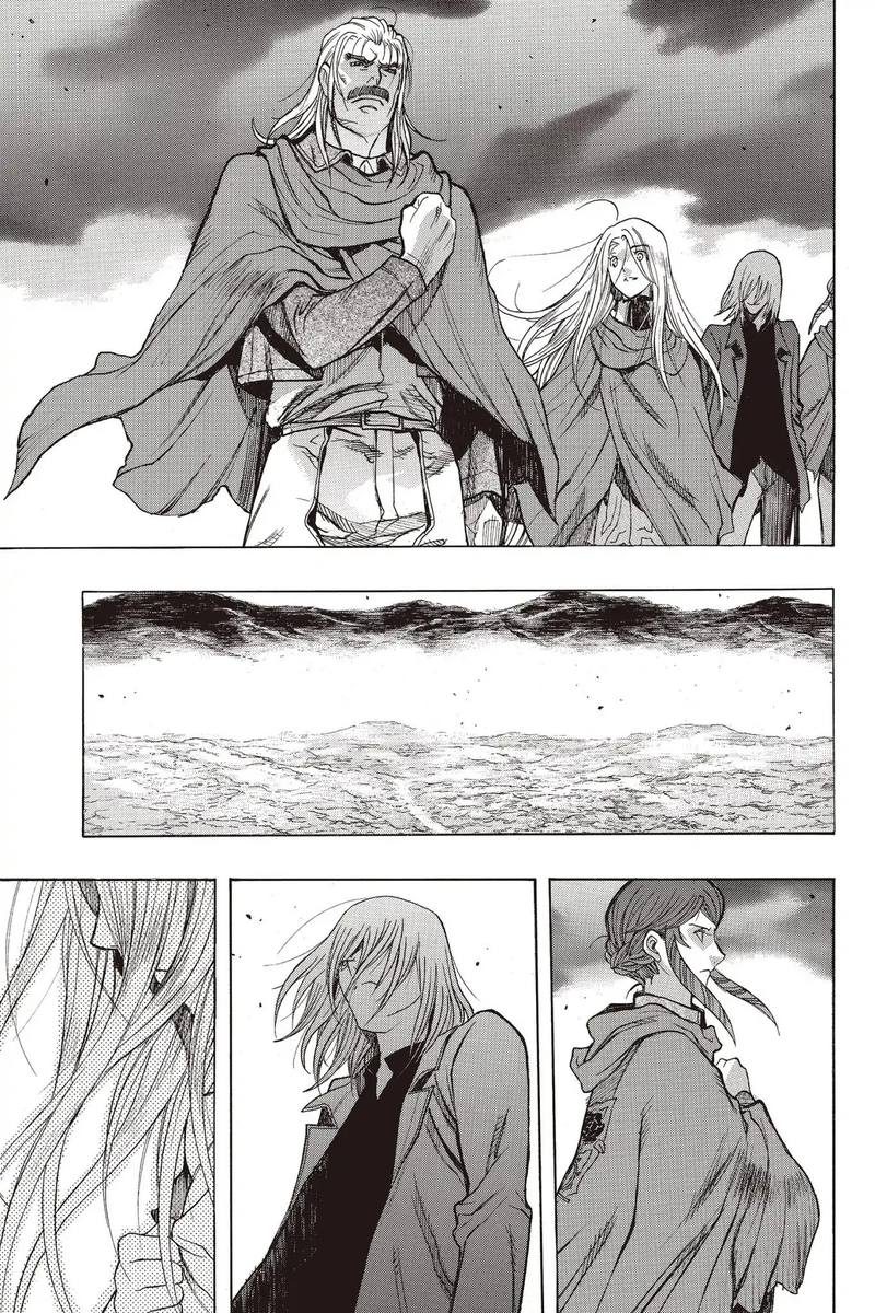 Attack On Titan Before The Fall 59 16
