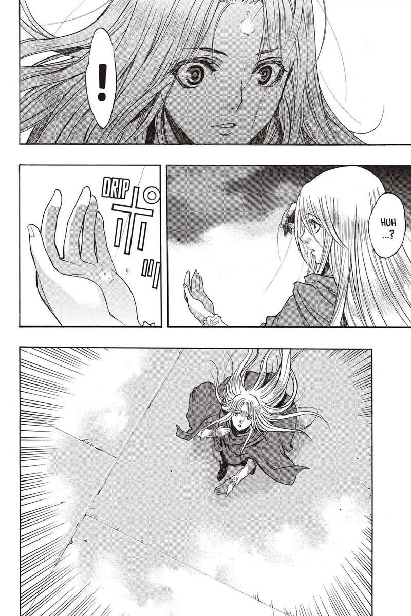 Attack On Titan Before The Fall 59 19
