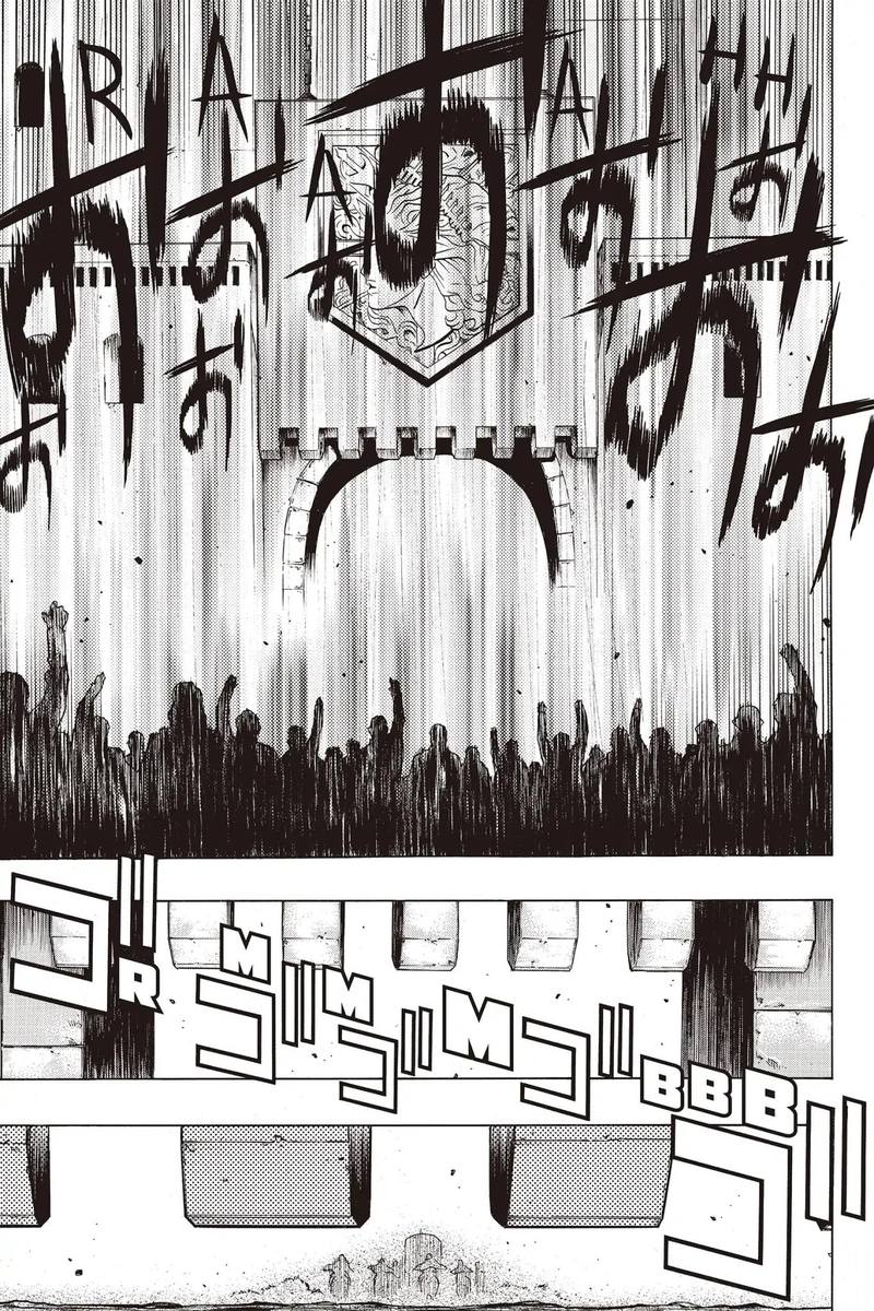 Attack On Titan Before The Fall 59 2