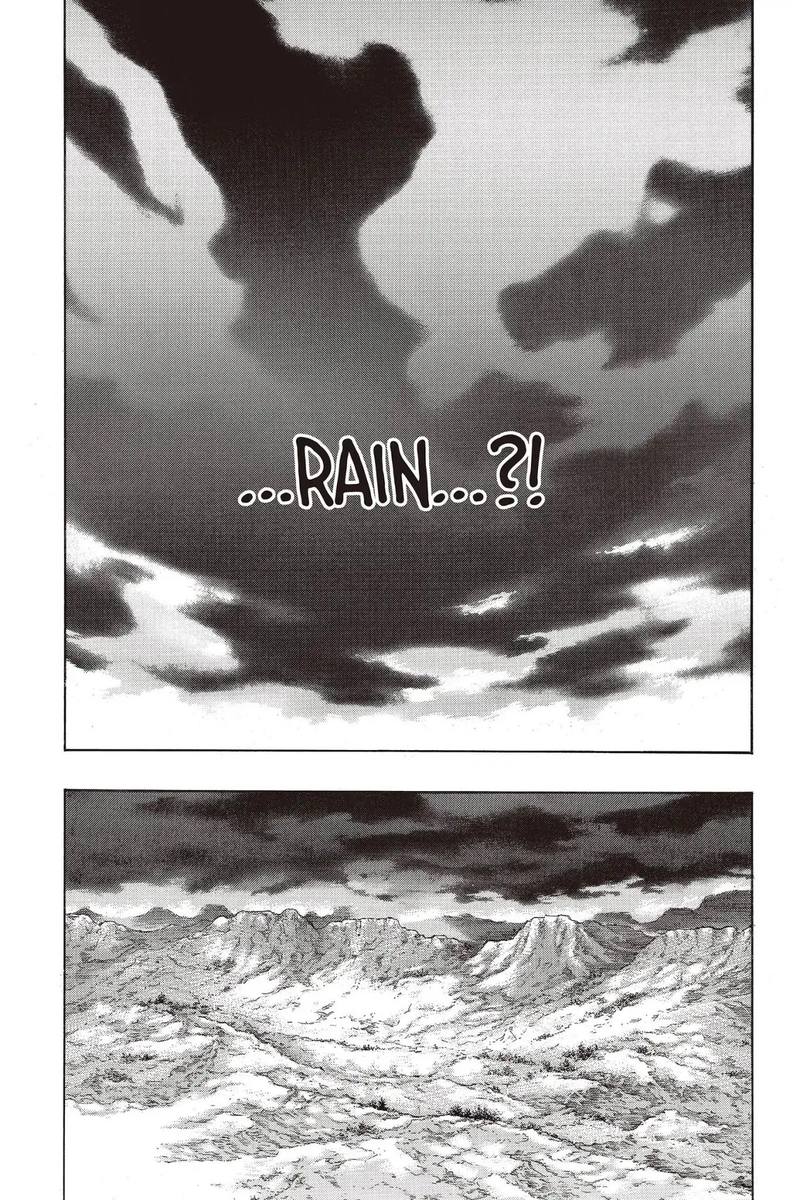 Attack On Titan Before The Fall 59 20