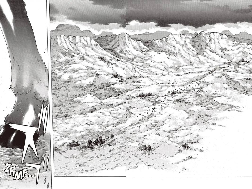 Attack On Titan Before The Fall 59 21