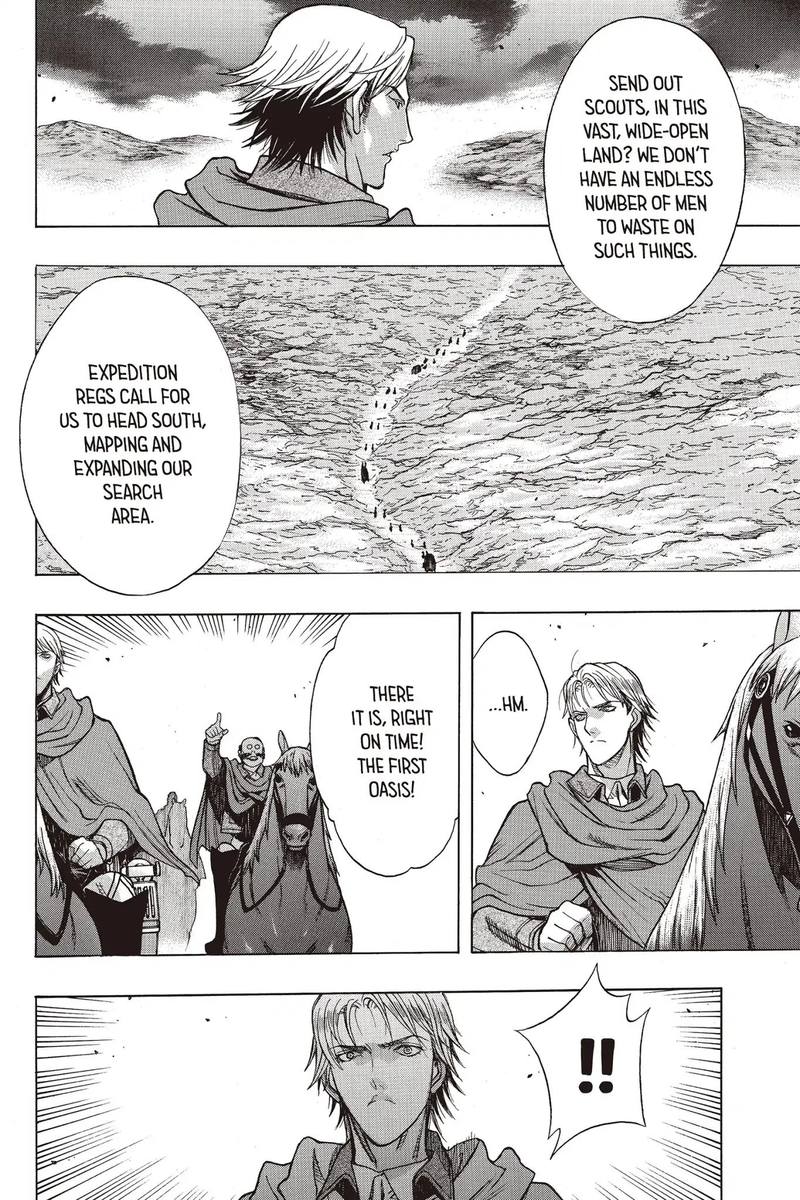 Attack On Titan Before The Fall 59 24