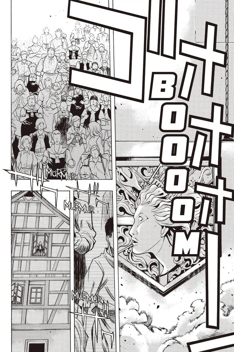 Attack On Titan Before The Fall 59 3