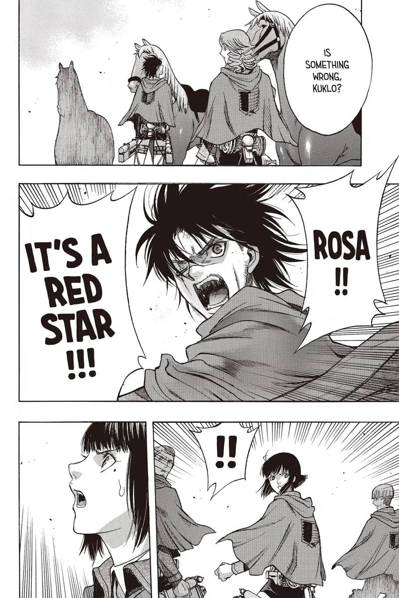 Attack On Titan Before The Fall 59 38