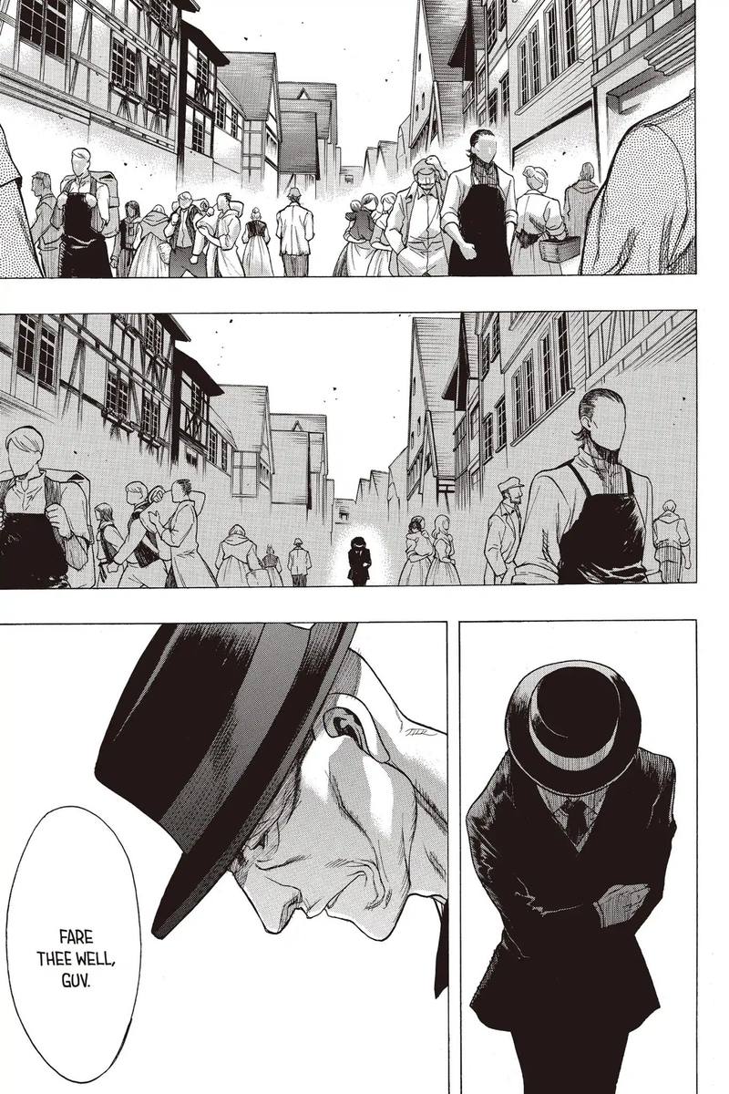 Attack On Titan Before The Fall 59 4