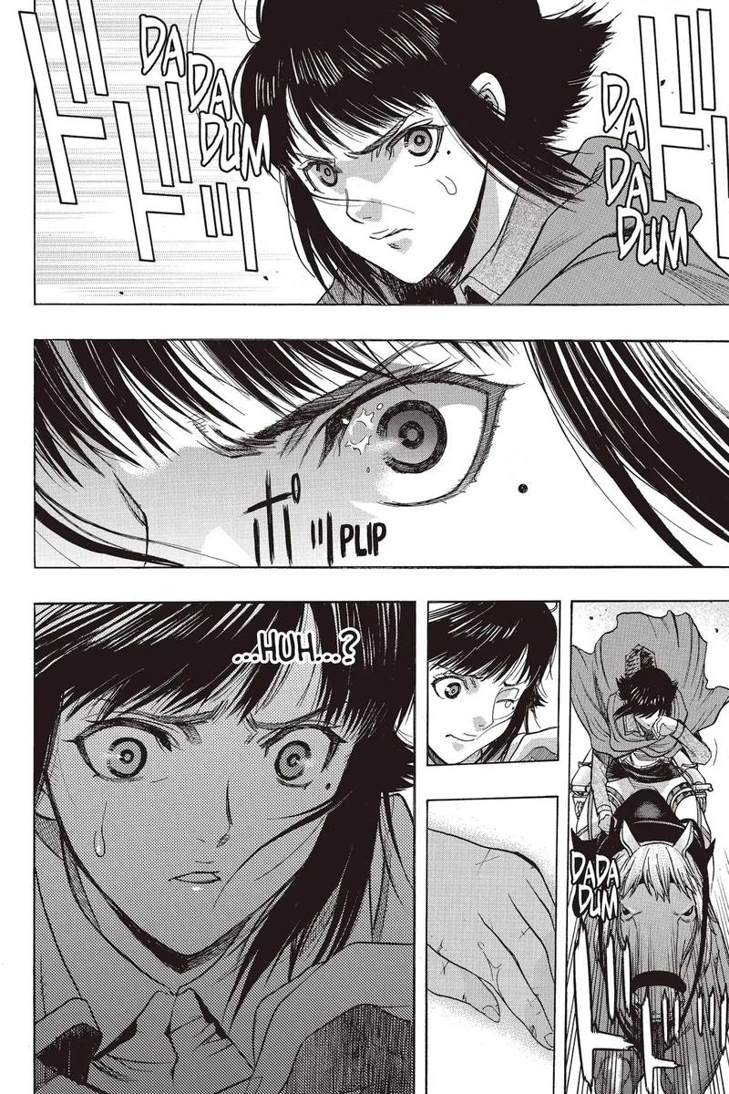 Attack On Titan Before The Fall 59 44