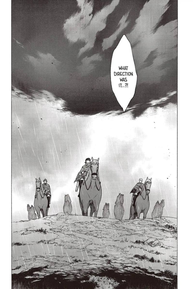 Attack On Titan Before The Fall 59 48