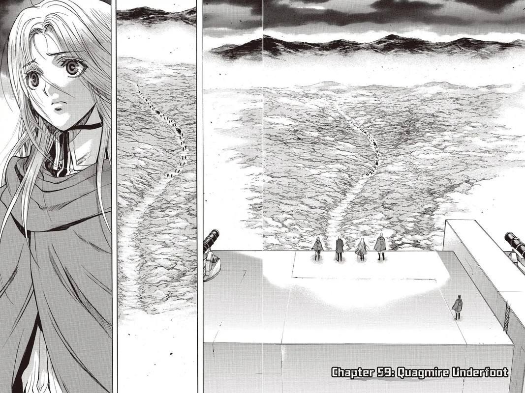 Attack On Titan Before The Fall 59 5