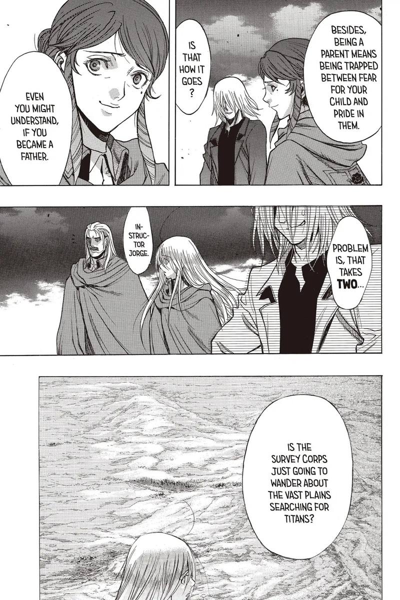 Attack On Titan Before The Fall 59 7