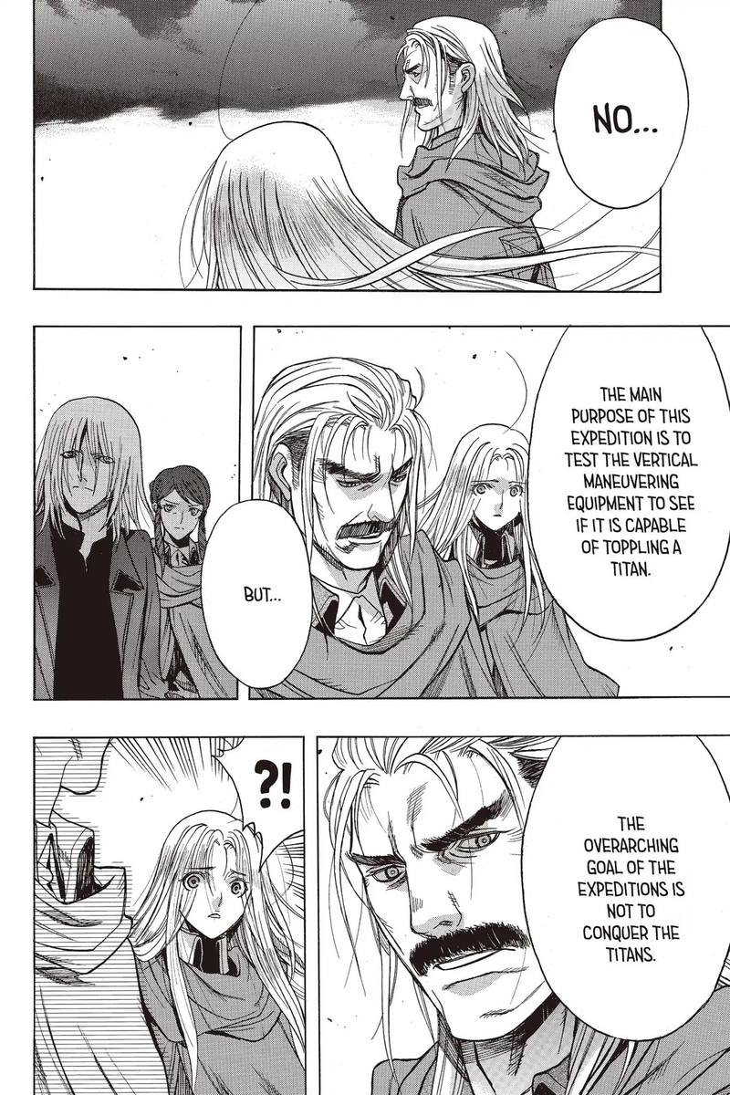 Attack On Titan Before The Fall 59 8