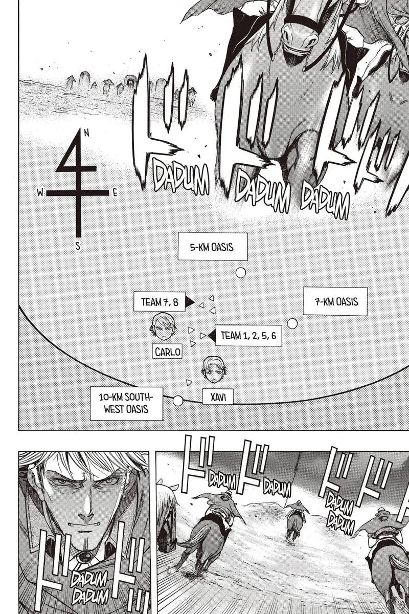 Attack On Titan Before The Fall 60 15