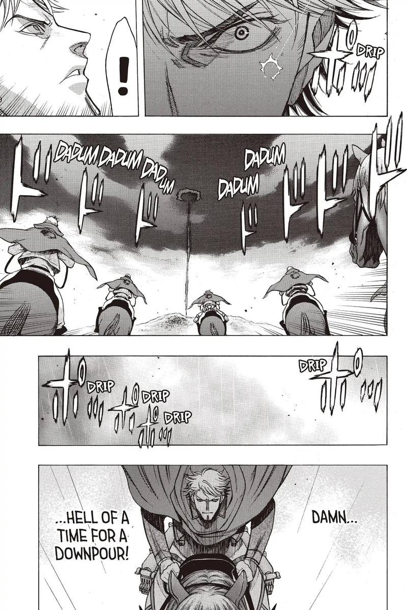 Attack On Titan Before The Fall 60 16