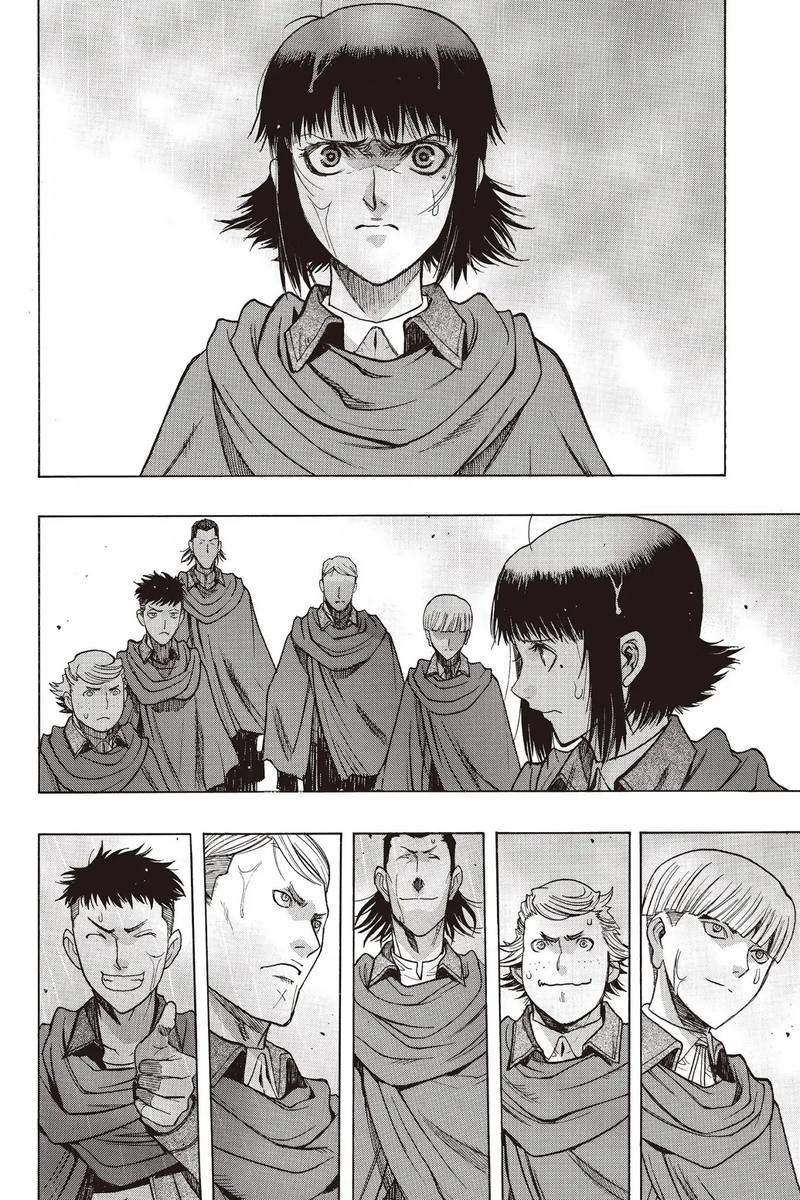 Attack On Titan Before The Fall 60 37