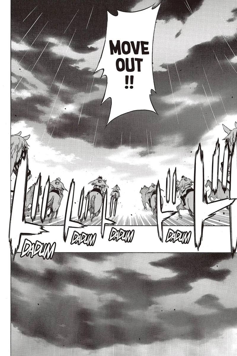Attack On Titan Before The Fall 60 41