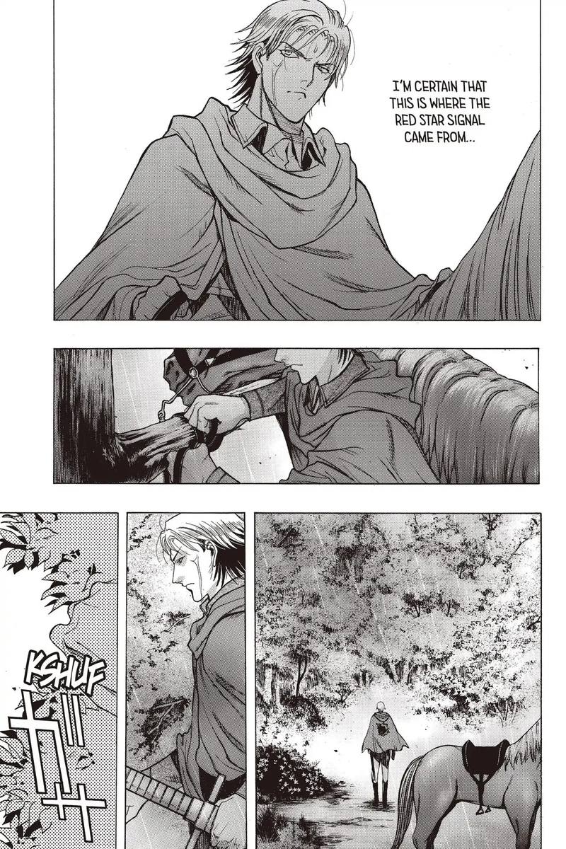 Attack On Titan Before The Fall 60 44