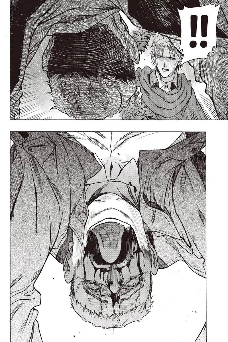 Attack On Titan Before The Fall 60 45
