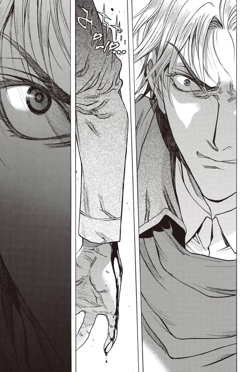 Attack On Titan Before The Fall 60 46