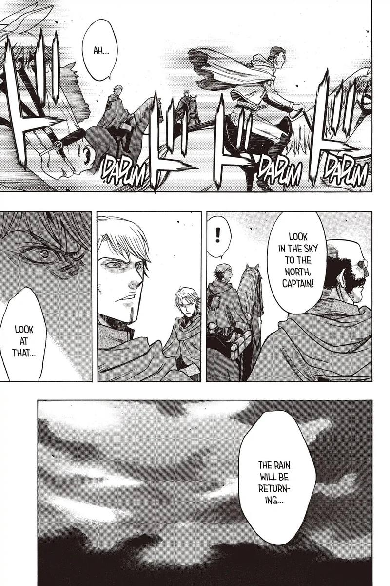 Attack On Titan Before The Fall 60 7