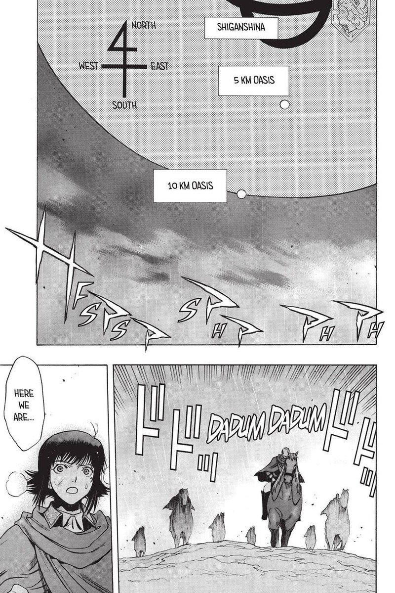 Attack On Titan Before The Fall 62 1