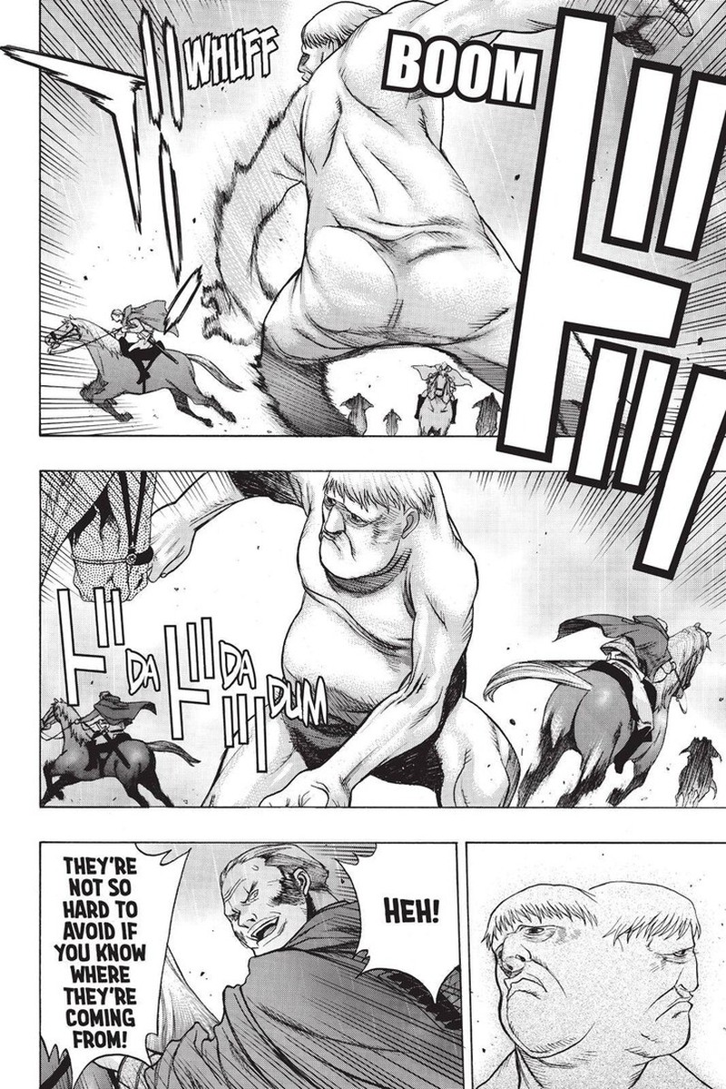 Attack On Titan Before The Fall 62 10