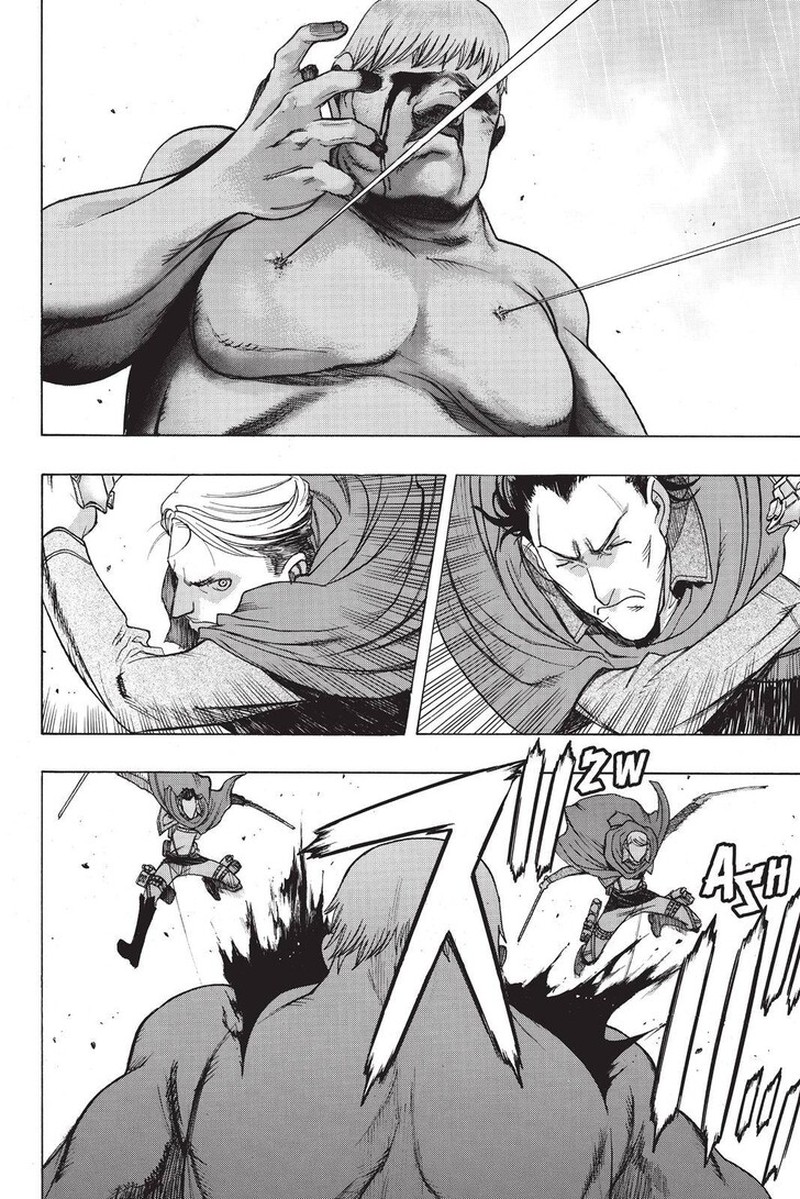 Attack On Titan Before The Fall 62 16