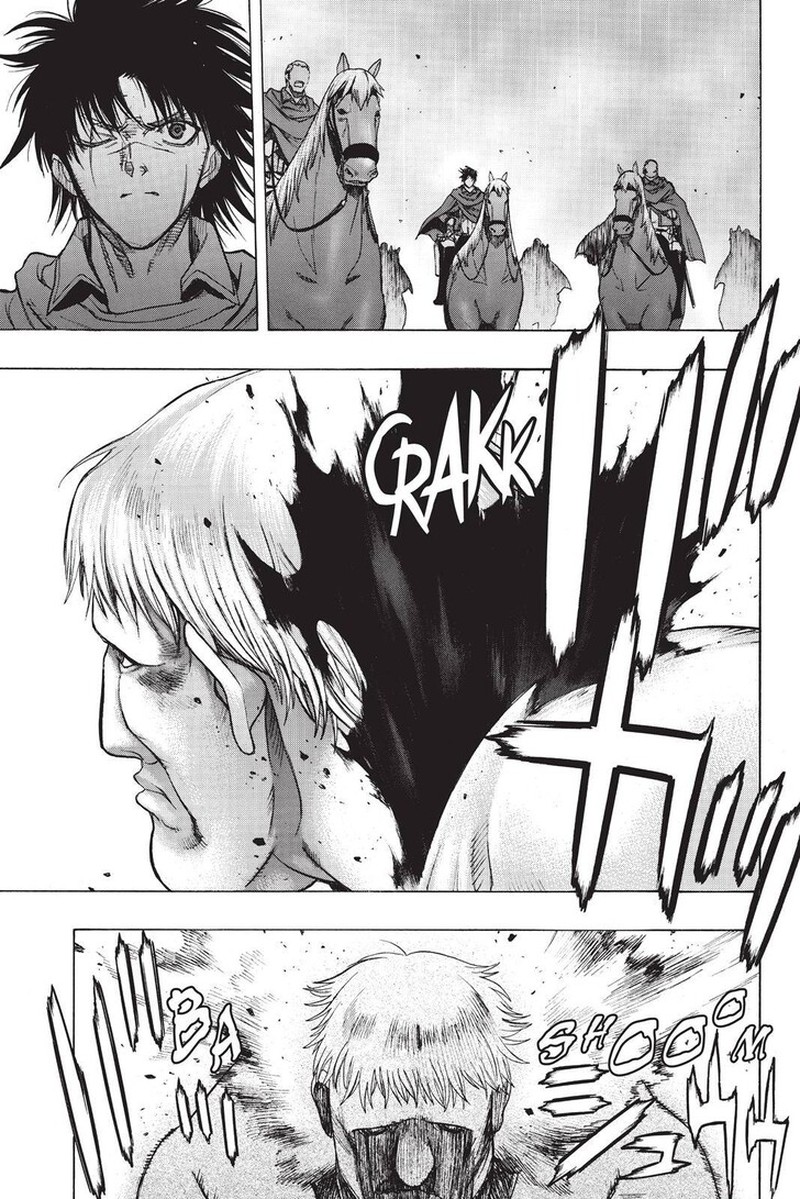 Attack On Titan Before The Fall 62 21